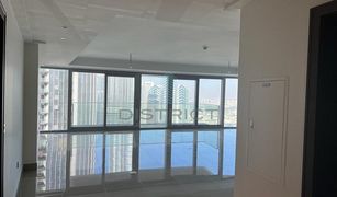 4 Bedrooms Apartment for sale in Burj Khalifa Area, Dubai Opera Grand