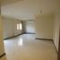 3 Bedroom Apartment for sale at Family City, North Investors Area