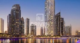 Available Units at Marina Shores