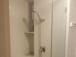 1 Bedroom Condo for sale at Groovy Sriracha, Thung Sukhla, Si Racha