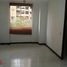 2 Schlafzimmer Appartement zu verkaufen im AVENUE 35 # 29 81, Medellin