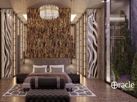 6 बेडरूम विला for sale at Damac Gems Estates 2, Artesia, DAMAC हिल्स (DAMAC द्वारा अकोया)