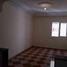 2 Bedroom Apartment for sale at Appartement 69 m2 à Résidence Benani, Na El Jadida