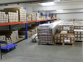  Warehouse for rent in Pak Kret, Nonthaburi, Ban Mai, Pak Kret