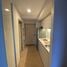 1 Bedroom Condo for sale at Liv At 49, Khlong Tan Nuea