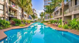 Available Units at Diamond Resort Phuket