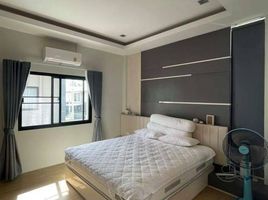 3 Bedroom Villa for sale at Oxygen Leaf, Kho Hong, Hat Yai