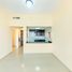 1 Bedroom Apartment for sale at Royal Breeze 1, Royal Breeze, Al Hamra Village