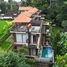 2 Schlafzimmer Haus zu verkaufen in Ginyar, Bali, Ginyar, Gianyar