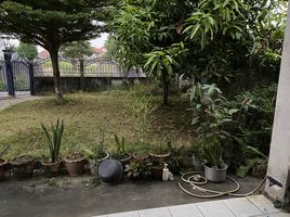 3 Bedroom House for sale in Chiang Rai, Mae Sai, Mae Sai, Chiang Rai