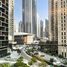 2 Bedroom Apartment for sale at The Address Residences Dubai Opera, 