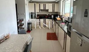3 Bedrooms Townhouse for sale in Shams Abu Dhabi, Abu Dhabi The Gate Tower 3