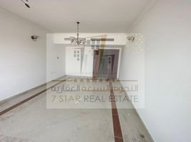 2 Bedroom Condo for sale at Al Sondos Tower, Al Khan Lagoon, Al Khan