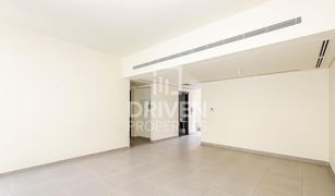 3 Bedrooms Townhouse for sale in Arabella Townhouses, Dubai Arabella Townhouses 2