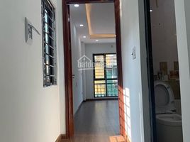 Studio Villa for sale in Thanh Tri, Hanoi, Van Dien, Thanh Tri