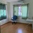 3 Bedroom House for rent at Sirenepark Village 2, Wong Sawang, Bang Sue, Bangkok