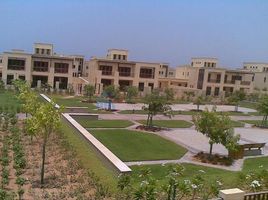 3 Bedroom Villa for sale at Granada, Mina Al Arab