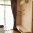 1 Schlafzimmer Wohnung zu vermieten im Clover Ladprao 83, Khlong Chaokhun Sing, Wang Thong Lang