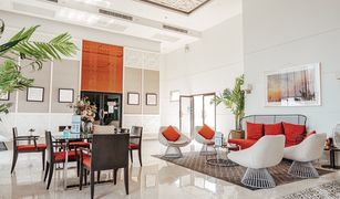1 chambre Condominium a vendre à Nong Pa Khrang, Chiang Mai Supalai Monte 2
