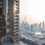 4 Bedroom Apartment for sale at Vida Residences Dubai Mall , Downtown Dubai