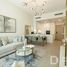 2 Bedroom Condo for sale at Luma 22, Tuscan Residences