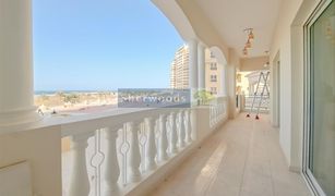 2 Bedrooms Apartment for sale in Royal Breeze, Ras Al-Khaimah Royal breeze 3