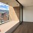 3 Bedroom Apartment for sale at STREET 23 SOUTH # 42B 60, Medellin, Antioquia, Colombia