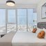 2 Schlafzimmer Appartement zu verkaufen im 1 Residences, World Trade Centre Residence, World Trade Center, Dubai, Vereinigte Arabische Emirate