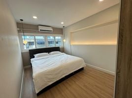 2 Schlafzimmer Wohnung zu vermieten im Thonglor Tower, Khlong Tan Nuea