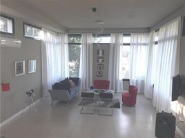 3 Schlafzimmer Haus zu verkaufen in Federal Capital, Buenos Aires, Federal Capital, Buenos Aires