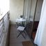 1 Bedroom Apartment for rent at METRO VICENTE VALDES // VICUNA MACKENNA - AMERICO VESPUCIO // MALLPLAZA VESPUCIO, Santiago