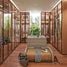 4 Bedroom Villa for sale at Aqua Plus, Rawai