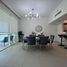 2 Bedroom Condo for sale at Al Bateen Residences, Shams, Jumeirah Beach Residence (JBR)