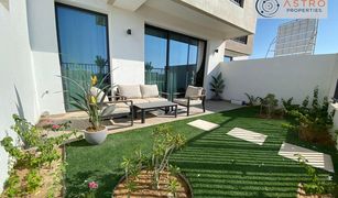 4 Bedrooms Townhouse for sale in , Ras Al-Khaimah Marbella