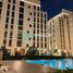 2 Bedroom Apartment for sale at Al Mamsha, Al Zahia, Muwaileh Commercial, Sharjah