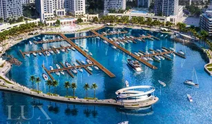 3 Bedrooms Apartment for sale in Creekside 18, Dubai Creek Edge