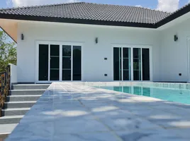 3 Bedroom House for sale in Chiang Rai, Huai Sak, Mueang Chiang Rai, Chiang Rai