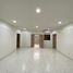 20 Bedroom Villa for sale in Al Nahda Metro Station, Al Qusais Residential Area, 