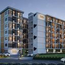 เดอะ เซลีน่า คอนโด