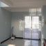 4 Bedroom House for sale in Thoi Hoa, Ben Cat, Thoi Hoa