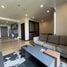 2 Bedroom Condo for sale at The Astra Condo, Chang Khlan, Mueang Chiang Mai