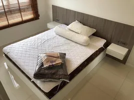 1 Schlafzimmer Wohnung zu verkaufen im The Urban Attitude, Nong Prue