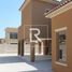 3 Bedroom House for sale at Saadiyat Beach Villas, Saadiyat Beach, Saadiyat Island, Abu Dhabi