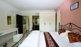 Вилла, 2 спальни на продажу в Thep Krasattri, Пхукет BK Villa 