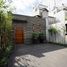 7 Bedroom Villa for rent in Thao Dien, Ho Chi Minh City, Thao Dien, District 2