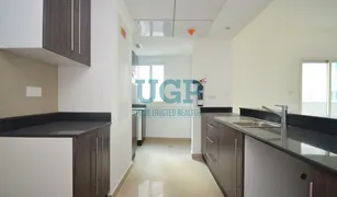 3 Bedrooms Apartment for sale in Al Reef Downtown, Abu Dhabi Tower 39