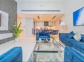 2 Bedroom Condo for sale at Peninsula Two, Executive Towers