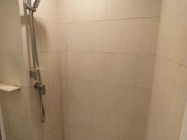 Studio Condo for sale at Condo U Kaset – Nawamin, Anusawari, Bang Khen