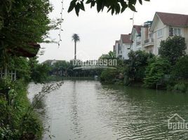 Studio Haus zu verkaufen in Long Bien, Hanoi, Phuc Loi, Long Bien