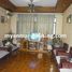 4 Bedroom House for sale in International School of Myanmar High School, Hlaing, Kamaryut